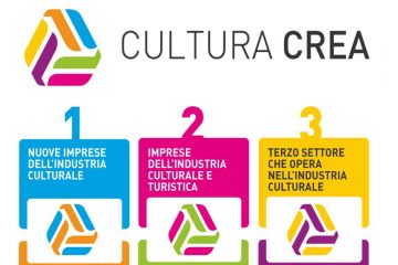 Ph-Invitalia-Cultura-Crea-Onlus