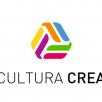 CULTURA CREA PLUS, RIAPRE LA MISURA PER IL FONDO PERDUTO PER LE IMPRESE CULTURALI