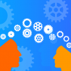 FONDO NUOVE COMPETENZE, IL FONDO PERDUTO PER LA FORMAZIONE DEI DIPENDENTI