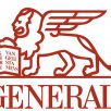 CONVENZIONI, ATTIVINSIEME CON GENERALI