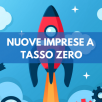 ON – OLTRE NUOVE IMPRESE A TASSO ZERO, LA RIAPERTURA DEL BANDO