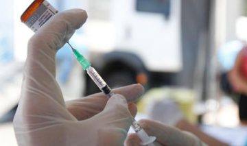 Coronavirus: vaccino italiano,anticorpi bloccano virus
