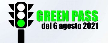 greenpass-1060x424 (1)