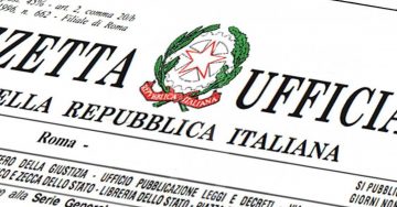 gazzetta_ufficiale-copia