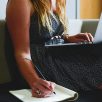40 MILIONI PER IL FONDO PER L’IMPRENDITORIA FEMMINILE. PARTECIPA AL QUESTIONARIO