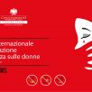 GIORNATA CONTRO LA VIOLENZA SULLE DONNE, CONFCOMMERCIO E TERZIARIO DONNA:  SOSTEGNO AL LAVORO PER COMBATTERE GLI ABUSI E I MALTRATTAMENTI