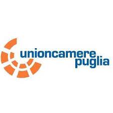 unioncamere puglia logo