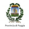 PROVINCIA DI FOGGIA, BANDI PER IMPRESE E COMUNI