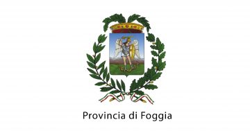 Logo-Provincia-di-Foggia