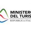 B&B NON IMPRENDITORIALE, LE RISORSE DEL MINISTERO DEL TURISMO