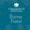 AUGURI DI BUONE FESTE