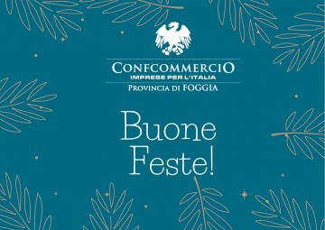 natale 2021