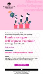 webinar impresa fem