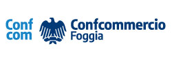 ConfCommercio