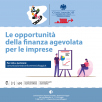IN PARTENZA IL TOUR IN 7 CITTA’ DELLA PROVINCIA. “IN ASCOLTO DEL TERRITORIO”