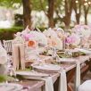 60 MILIONI DESTINATI ALLE AZIENDE DEL SETTORE MATRIMONI E FESTE