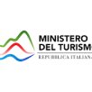 DECRETO TURISMO, PUBBLICATE LE DATE PER PRESENTARE LE DOMANDE