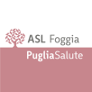 ASL FOGGIA, UNA GIORNATA DI FORMAZIONE PR GLI OPERATORI DELLA RISTORAZIONE PUBBLICA