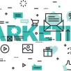 CONVENZIONE, SERVIZI MARKETING PER GLI ASSOCIATI