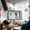 FONDO IMPRESE CREATIVE, IL MISE PUBBLICA LE DATE DI APERTURA DEL BANDO