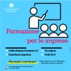 LA FORMAZIONE CHE CONVIENE, TUTTE LE POSSIBILITA’ DELLE MISURE ATTIVE