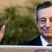 DRAGHI SI E’ DIMESSO, LA CRISI POLITICA ITALIANA