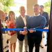 TERRITORIO, INAUGURATA LA NUOVA SEDE A MANFREDONIA