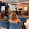 FEDERMODA PROVINCIALE, SALDI E PROMOZIONE TERRITORIALE AL CENTRO DEL CONFRONTO