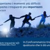 AL VIA LA NUOVA CAMPAGNA ASSOCIATIVA CONFCOMMERCIO