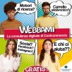 WEBBAMI, LA CONSULENZA GRATUITA DIGITAL