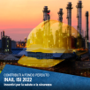 SICUREZZA SUI LUOGHI DI LAVORO, IN ARRIVO IL BANDO ISI INAIL 2022