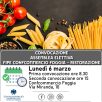 CONVOCAZIONE ASSEMBLEA ELETTIVA SETTORE ALIMENTARE CONFCOMMERCIO PROVINCIALE
