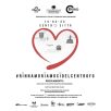 Ri-innamoriamoci del centro, il contest fotografico per animare il centro di Foggia
