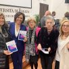 PARITA’ DI GENERE NELLE IMPRESE, LA PRESIDENTE TERZIARIO DONNA FOGGIA OSPITE ALL’UNIVERSITA’ DI FOGGIA
