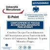 UNIVERSITA’ MERCATORUM, CONCLUSO L’ITER PER L’ACCREDITAMENTO DI CONFCOMMERCIO