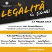 LEGALITA’ CI PIACE! IL 28 MARZO L’INCONTRO IN CONFCOMMERCIO