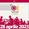 GIORNATA NAZIONALE DELLA RISTORAZIONE, FIPE CONFCOMMERCIO FOGGIA ADERISCE AL PROGETTO