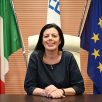GAL GARGANO, LA DIRETTRICE DI CONFCOMMERCIO NOMINATA PRESIDENTE DELL’AGENZIA DI SVILUPPO