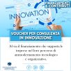 INNOVAZIONE PER LE IMPRESE, IL VOUCHER DEL MIMIT – webinar il 2 novembre