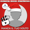 NATALE IN ARRIVO,  IL NOSTRO CONTEST VIDEO NATALIZIO