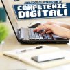 FORMAZIONE, CORSI GRATUITI CON INDENNITA’ DI FREQUENZA PER LE COMPETENZE DIGITALI
