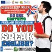 GARANZIA GIOVANI, AL VIA I CORSI GRATUITI DI LINGUA INGLESE E INFORMATICA DI BASE
