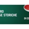 RIAPERTE LE ISCRIZIONI AL REGISTRO IMPRESE STORICHE DI UNIONCAMERE