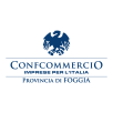CONVOCAZIONE ASSEMBLEA ORDINARIA DEGLI ASSOCIATI CONFCOMMERCIO FOGGIA