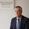 GIORNATA DELLA LEGALITÁ DI CONFCOMMERCIO, AUMENTA LA PERCEZIONE DI INSICUREZZA TRA GLI IMPRENDITORI DEL SUD