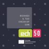 INNOVAZIONE E SUPPORTO ALLE IMPRESE, PARTE IL PROGETTO EDI 5.0