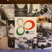 UNA MOSTRA PER GLI 80 ANNI DI CONFCOMMERCIO