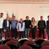 RINNOVATO IL DIRETTIVO CONFCOMMERCIO DI SAN MARCO IN LAMIS