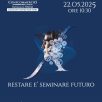 XDAY, I GIOVANI IMPRENDITORI DISCUTONO DEL TEMA DELLA RESTANZA