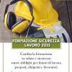 ACCORDO STATO – REGIONI IN TEMA DI SICUREZZA SUI LUOGHI DI LAVORO: COSA CAMBIA PER LE IMPRESE